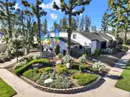 featured image of 1261 Deerpark Dr