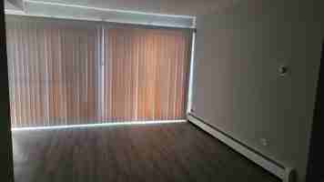 featured image of 445 E 107th St