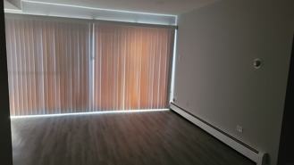 107th Street LLC - Photo 1 of 1