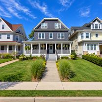 303 8th Ave. - Photo 1 of 1
