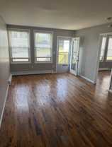 321 Monroe Street - Photo 1 of 1