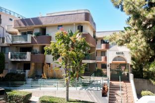 Cynthia Gardens...West Hollywood's most Desired Neighborhood...Remodeled Apartments...CALL NOW! - Photo 1 of 1
