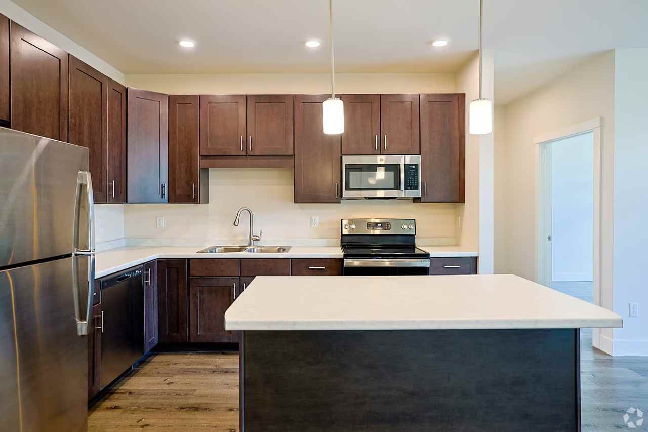 North Dorset Unit #3 - Photo 5 of 14