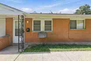 2646 Home Ave - Photo 1 of 1