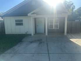 3009 Reid Ave - Photo 1 of 1