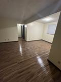 2353 Yeager Rd - Photo 1 of 1