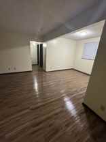 2353 Yeager Rd - Photo 1 of 1