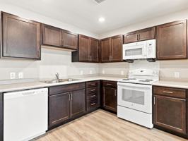 featured image of 10770 Anthony Hwy