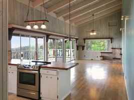featured image of 88-646 Papa Bay Dr