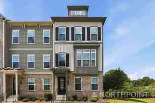 300 Overture Ct - Photo 1 of 1