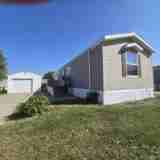 318 Se Autumn Park Dr #24 - Photo 1 of 1
