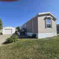 featured image of 318 Se Autumn Park Dr #24
