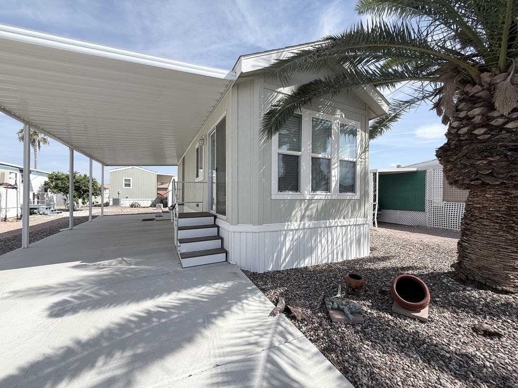 925 N Plaza Dr #79
