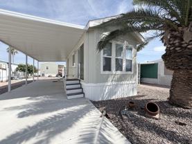 925 N Plaza Dr #79 - Photo 1 of 1