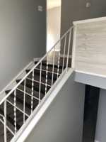 featured image of 7552 Huntridge Cres Ne