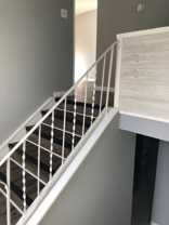 7552 Huntridge Cres Ne - Photo 1 of 1