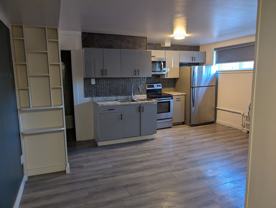 10651 108 Ave Nw - Photo 1 of 1