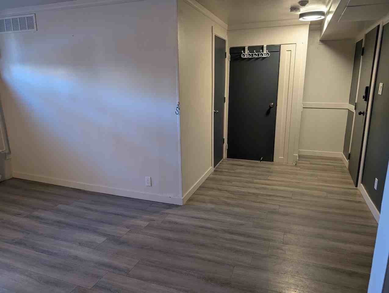 10651 108 Ave Nw - Photo 2 of 5