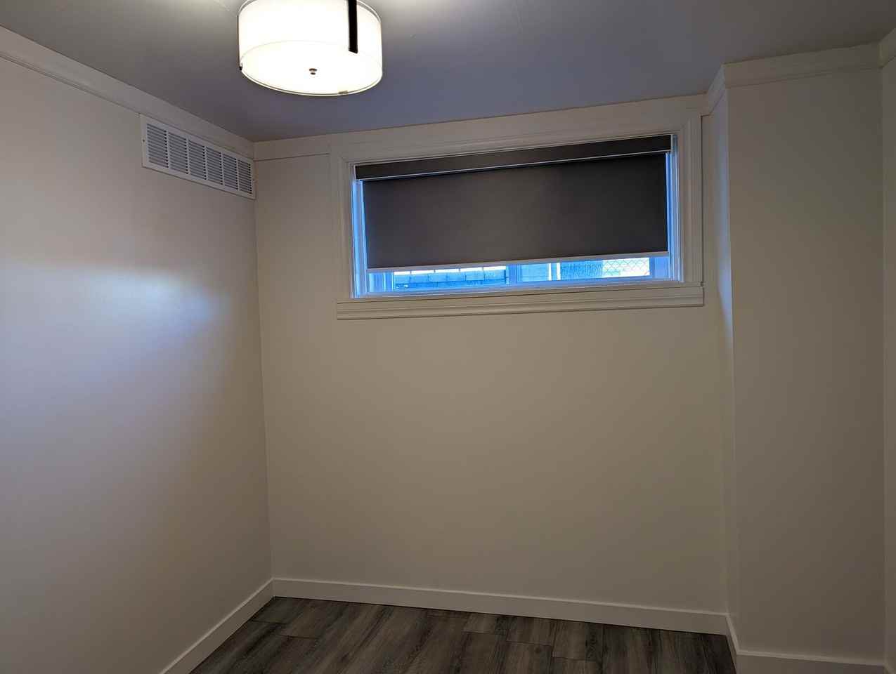 10651 108 Ave Nw - Photo 3 of 5
