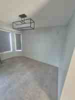 featured image of 82 Covington Close Ne