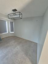 82 Covington Close Ne - Photo 1 of 1
