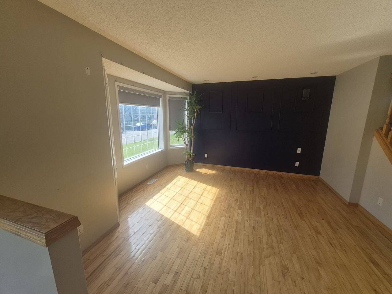 82 Covington Close Ne - Photo 6 of 11