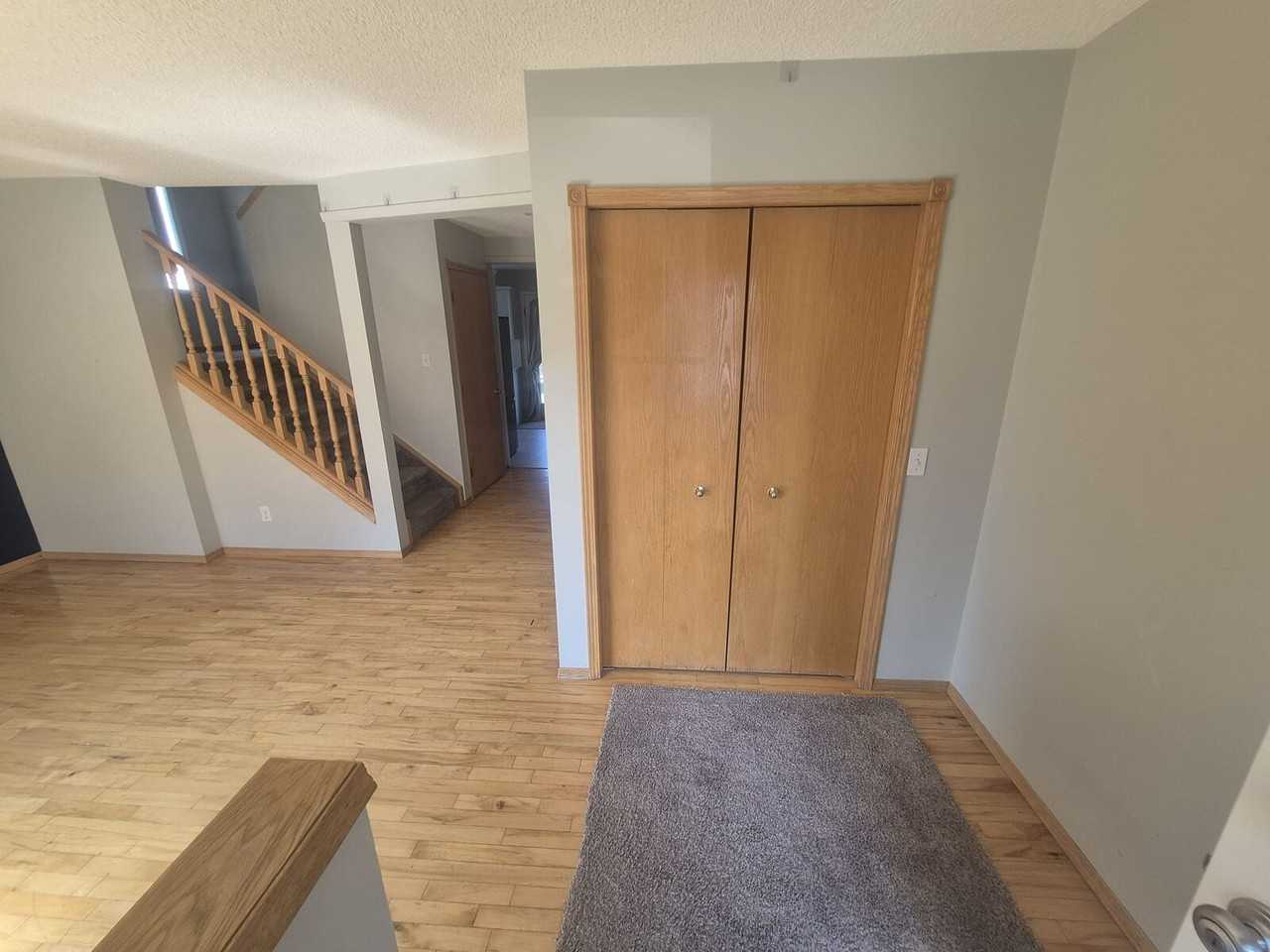 82 Covington Close Ne - Photo 7 of 11