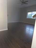 featured image of 1750 Baywater Dr Sw