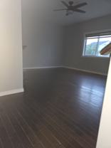1750 Baywater Dr Sw - Photo 1 of 1
