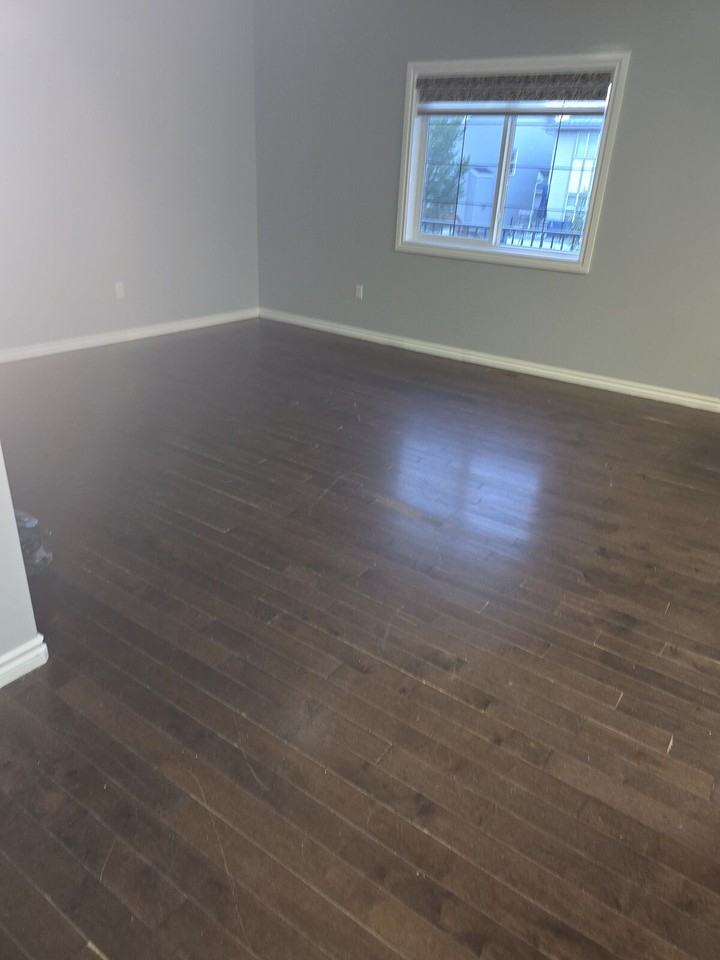 1750 Baywater Dr Sw - Photo 2 of 26