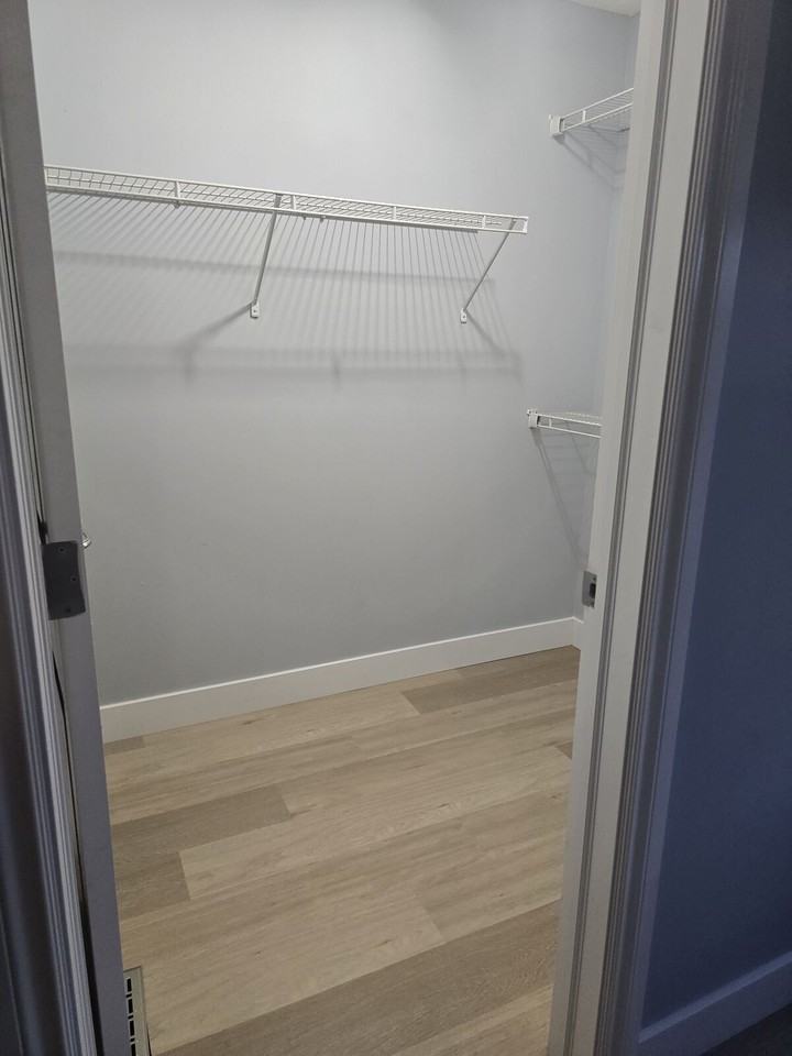 1750 Baywater Dr Sw - Photo 4 of 26