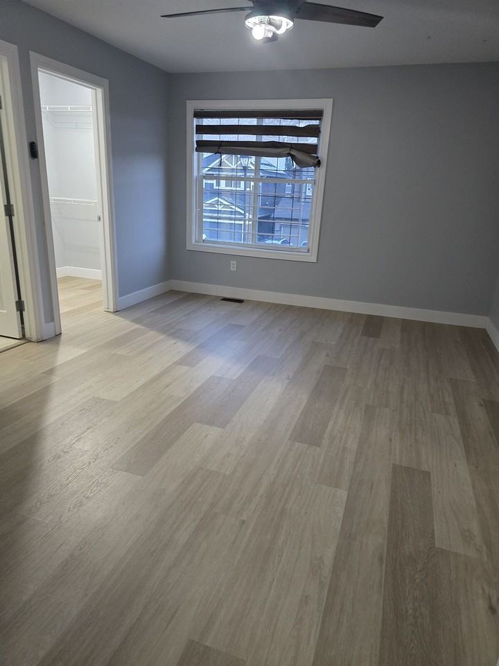 1750 Baywater Dr Sw - Photo 6 of 26