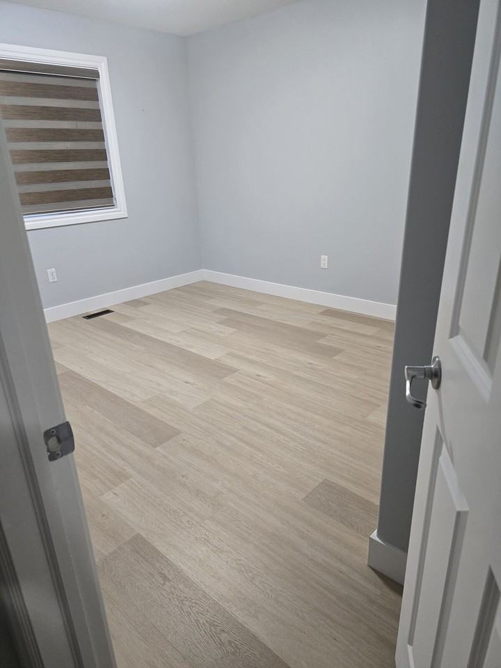 1750 Baywater Dr Sw - Photo 7 of 26