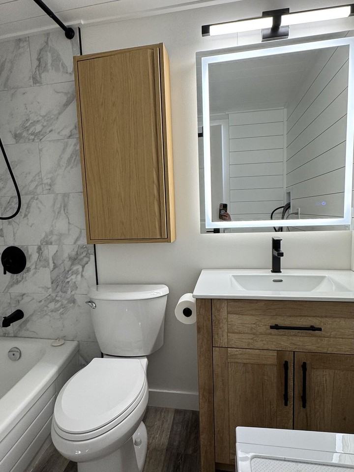 4512 75 St Nw - Photo 6 of 11
