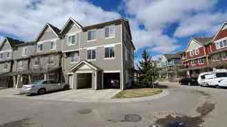 603 - 603 Watt Blvd Sw - Photo 1 of 1