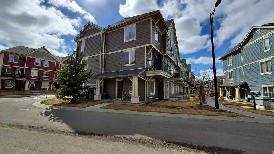 603 - 603 Watt Blvd Sw - Photo 2 of 30