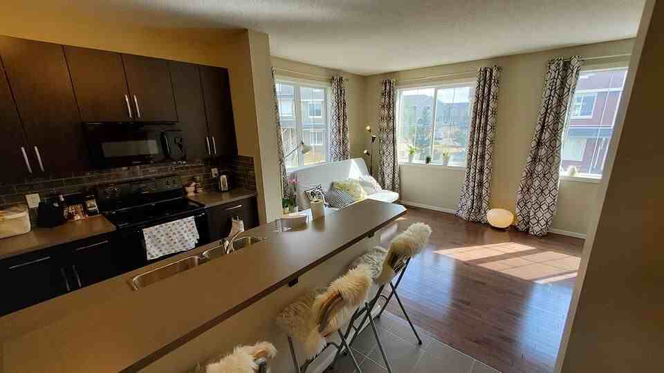 603 - 603 Watt Blvd Sw - Photo 3 of 30