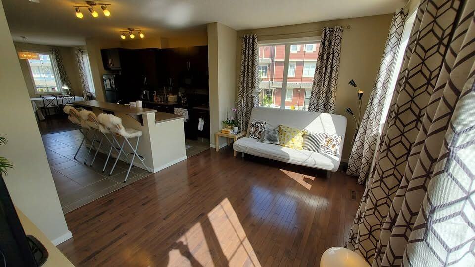 603 - 603 Watt Blvd Sw - Photo 4 of 30