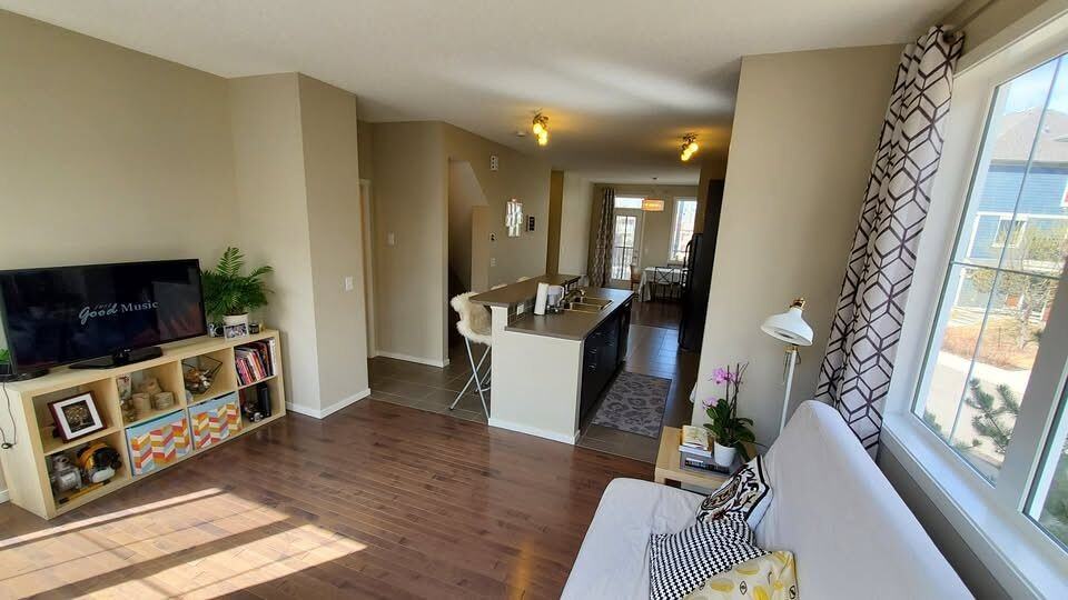 603 - 603 Watt Blvd Sw - Photo 5 of 30