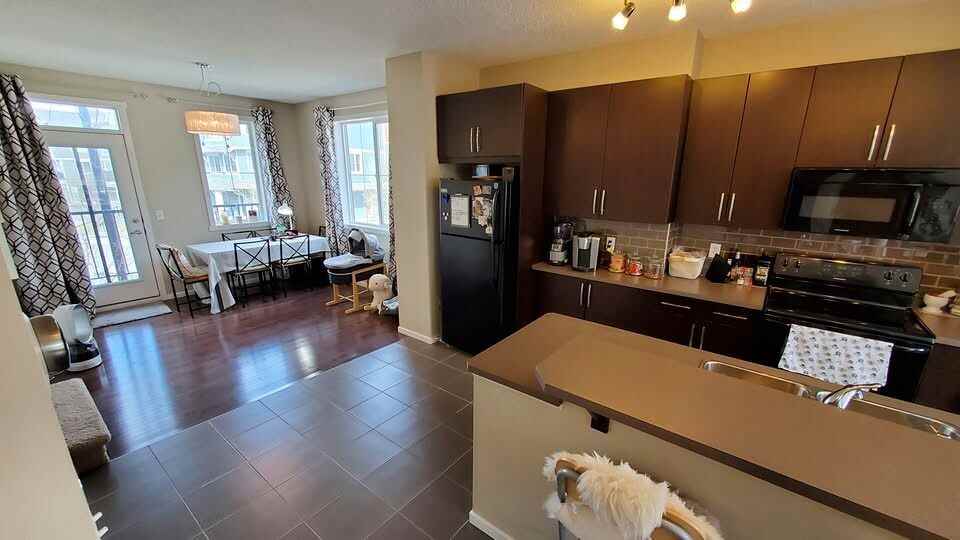 603 - 603 Watt Blvd Sw - Photo 7 of 30