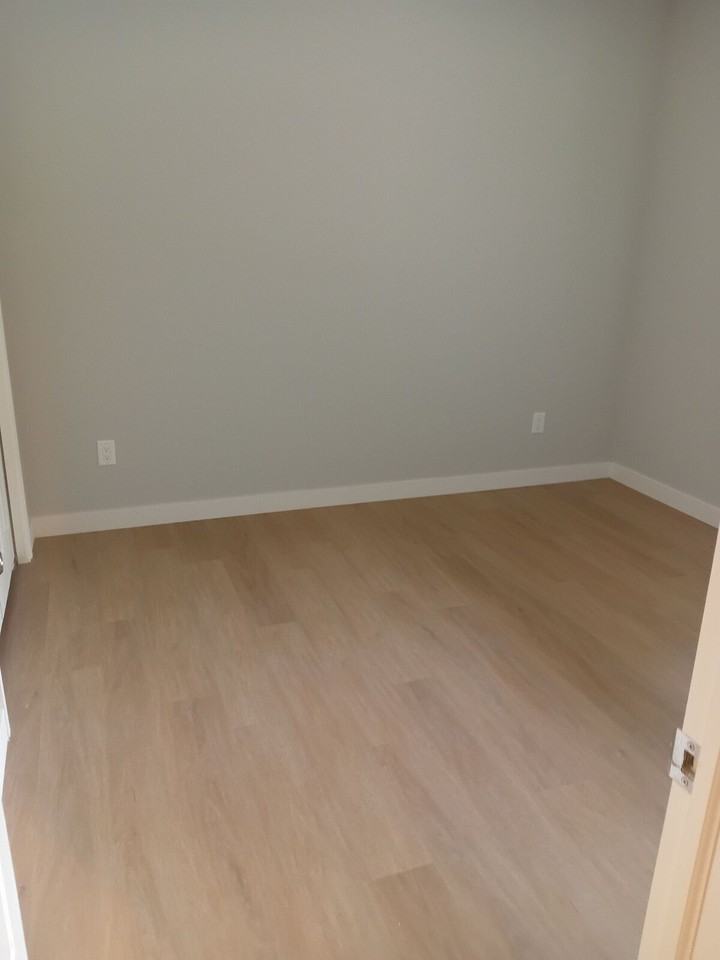 32 Aspen Hills Crt Sw - Photo 4 of 28