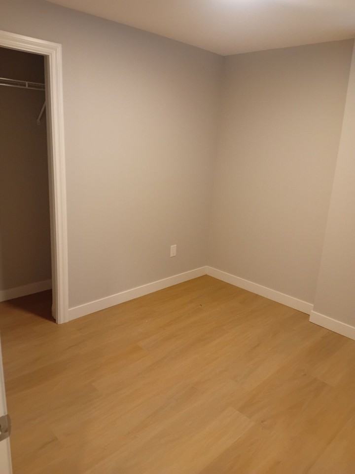 32 Aspen Hills Crt Sw - Photo 6 of 28