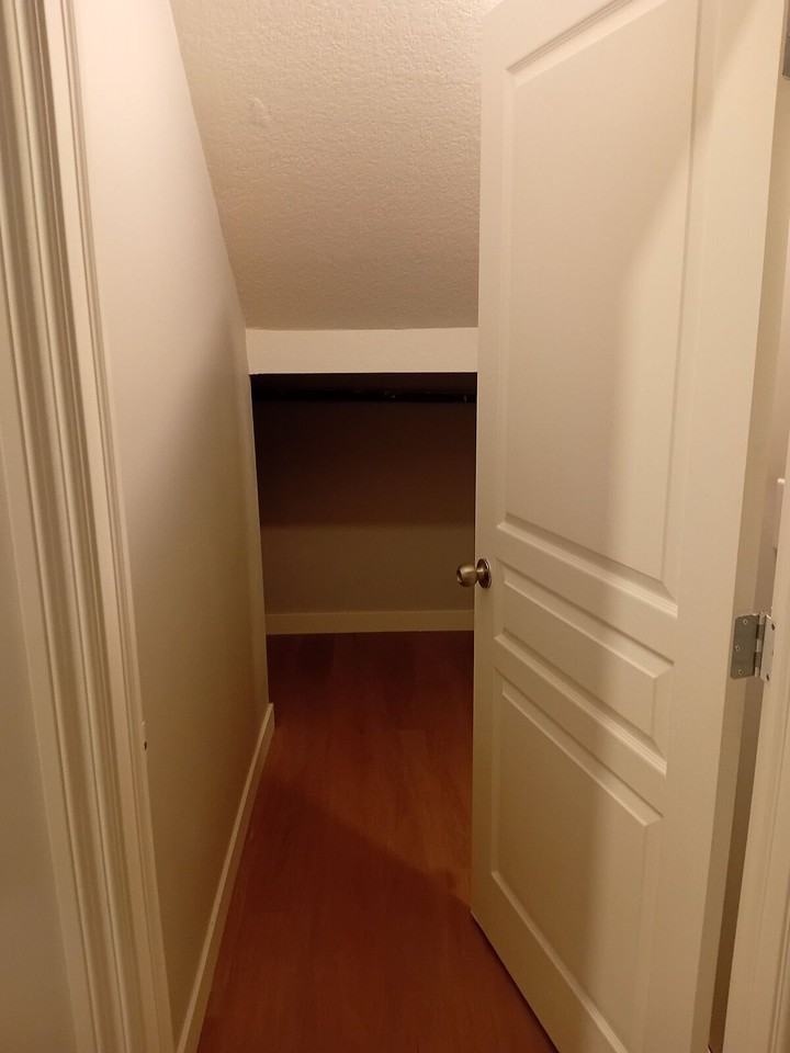 32 Aspen Hills Crt Sw - Photo 7 of 28