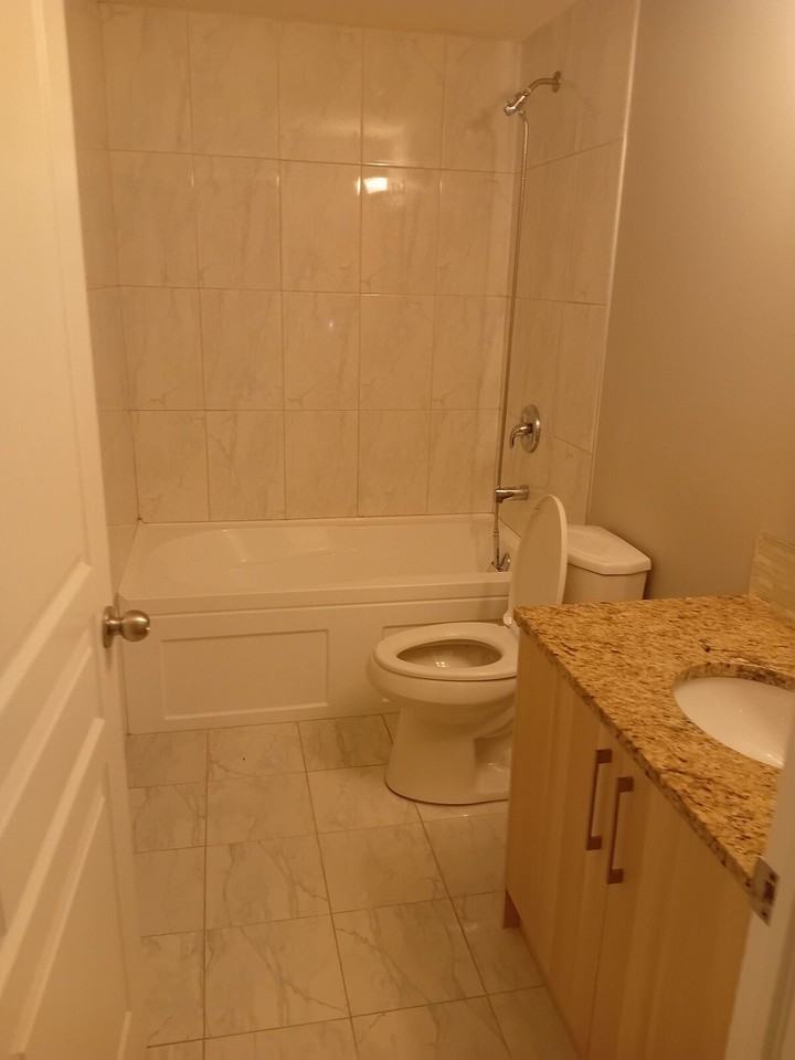 32 Aspen Hills Crt Sw - Photo 7 of 32