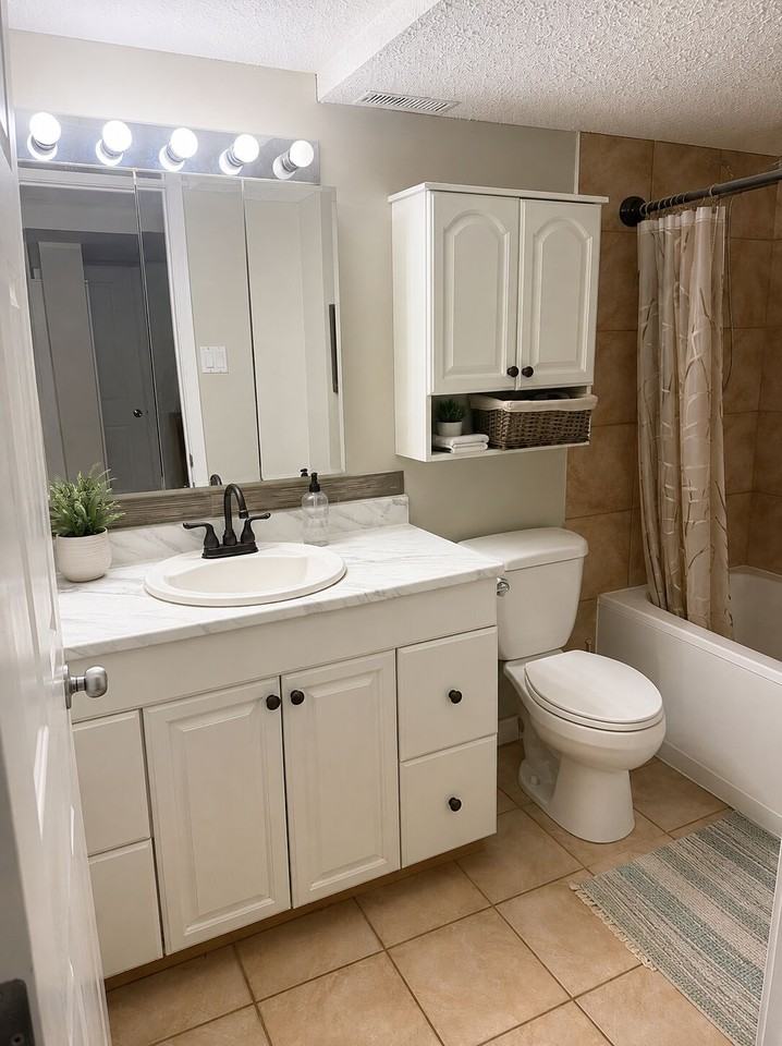 18404 84 Ave Nw - Photo 6 of 6