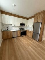 516 22 Ave Nw - Photo 1 of 1