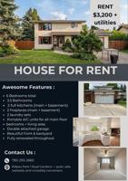 featured image of 10824 42a Ave Nw