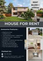 10824 42a Ave Nw - Photo 1 of 1