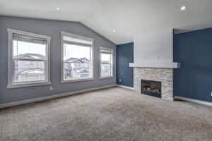 featured image of 46 Baysprings Way Sw