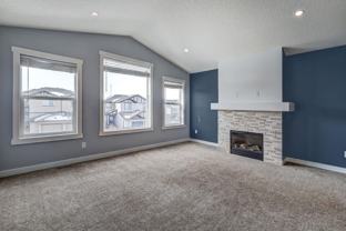 46 Baysprings Way Sw - Photo 1 of 1